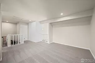 7264 Siena Way, Boulder, CO 80301 - Photo 26