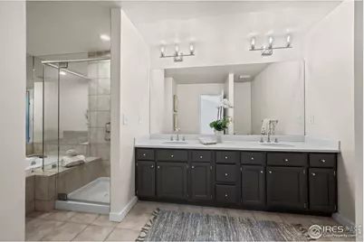 7264 Siena Way #C, Boulder, CO 80301 - Photo 30