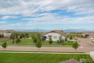 1205 Muskox St, Severance, CO 80550 - Photo 6