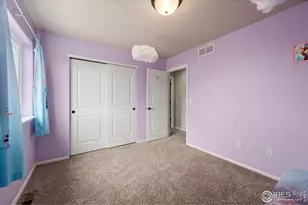 1205 Muskox St, Severance, CO 80550 - Photo 32