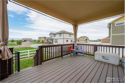 1205 Muskox St, Severance, CO 80550 - Photo 4