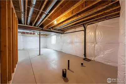 1205 Muskox St, Severance, CO 80550 - Photo 40