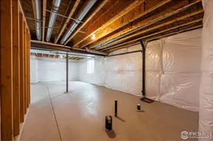 1205 Muskox St, Severance, CO 80550 - Photo 40