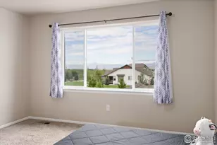 1205 Muskox St, Severance, CO 80550 - Photo 22
