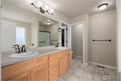 1205 Muskox St, Severance, CO 80550 - Photo 24