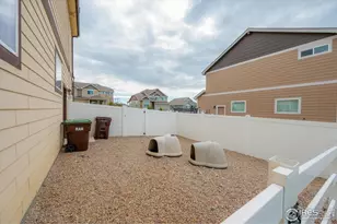 1205 Muskox St, Severance, CO 80550 - Photo 38