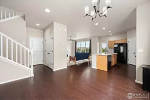 1205 Muskox St, Severance, CO 80550 - Photo 12