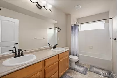 1205 Muskox St, Severance, CO 80550 - Photo 30