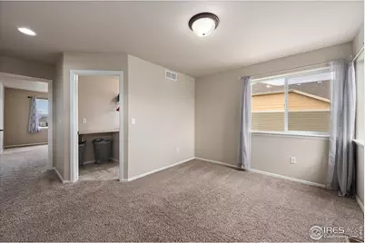 1205 Muskox St, Severance, CO 80550 - Photo 26