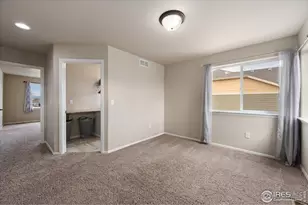 1205 Muskox St, Severance, CO 80550 - Photo 26