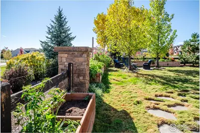 702 Drake Ave, Erie, CO 80516 - Photo 36