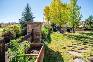 702 Drake Ave, Erie, CO 80516 - Photo 36