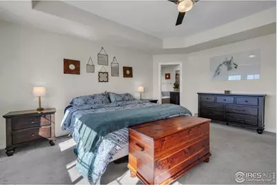 702 Drake Ave, Erie, CO 80516 - Photo 26