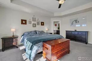 702 Drake Ave, Erie, CO 80516 - Photo 26