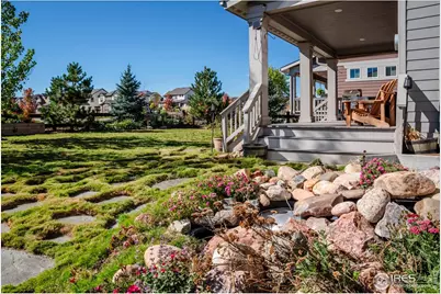 702 Drake Ave, Erie, CO 80516 - Photo 38