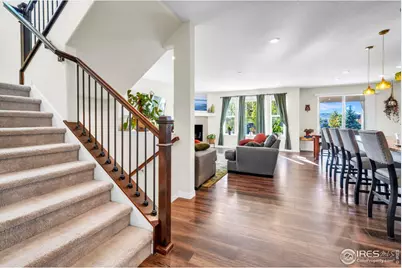 702 Drake Ave, Erie, CO 80516 - Photo 8