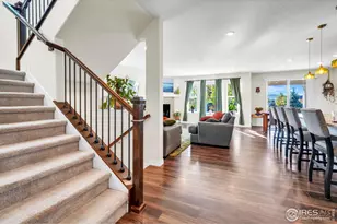 702 Drake Ave, Erie, CO 80516 - Photo 8