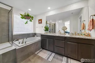 702 Drake Ave, Erie, CO 80516 - Photo 28