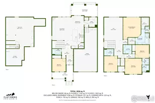 702 Drake Ave, Erie, CO 80516 - Photo 50