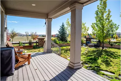 702 Drake Ave, Erie, CO 80516 - Photo 32