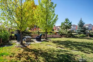 702 Drake Ave, Erie, CO 80516 - Photo 34