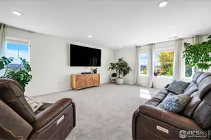 702 Drake Ave, Erie, CO 80516 - Photo 20