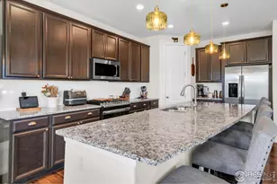 702 Drake Ave, Erie, CO 80516 - Photo 12