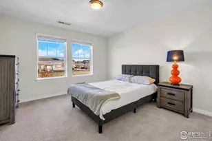702 Drake Ave, Erie, CO 80516 - Photo 22