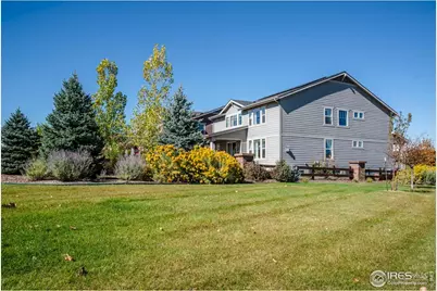 702 Drake Ave, Erie, CO 80516 - Photo 4
