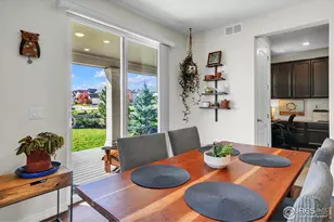 702 Drake Ave, Erie, CO 80516 - Photo 14