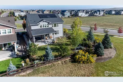 702 Drake Ave, Erie, CO 80516 - Photo 44