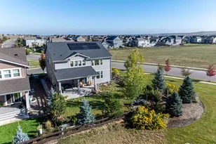 702 Drake Ave, Erie, CO 80516 - Photo 44