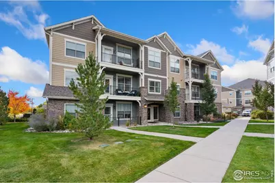 4672 Hahns Peak Dr #204, Loveland, CO 80538 - Photo 2