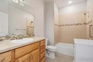4672 Hahns Peak Dr, Loveland, CO 80538 - Photo 8