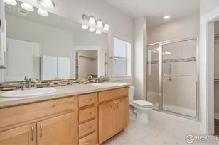 4672 Hahns Peak Dr, Loveland, CO 80538 - Photo 16