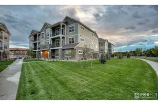 4672 Hahns Peak Dr, Loveland, CO 80538 - Photo 20