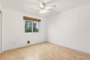 3005 Ross Dr, Fort Collins, CO 80526 - Photo 8