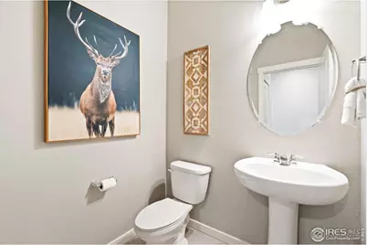 5003 Buelingo Dr, Windsor, CO 80528 - Photo 10