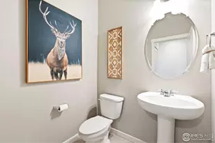 5003 Buelingo Dr, Windsor, CO 80528 - Photo 10