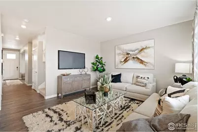 5003 Buelingo Dr, Windsor, CO 80528 - Photo 4