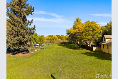 0 Laporte Ave, Fort Collins, CO 80521 - Photo 2
