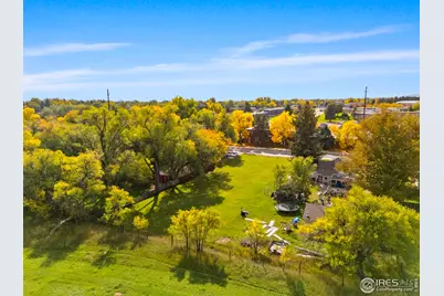 0 Laporte Ave, Fort Collins, CO 80521 - Photo 20
