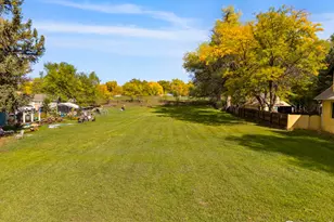 0 Laporte Ave, Fort Collins, CO 80521 - Photo 1