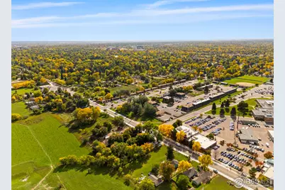 0 Laporte Ave, Fort Collins, CO 80521 - Photo 10