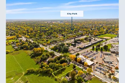 0 Laporte Ave, Fort Collins, CO 80521 - Photo 22