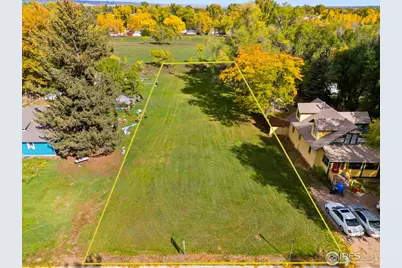0 Laporte Ave, Fort Collins, CO 80521 - Photo 18
