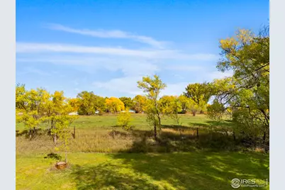 0 Laporte Ave, Fort Collins, CO 80521 - Photo 4