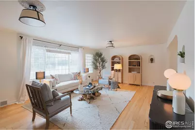 1539 Peterson St, Fort Collins, CO 80524 - Photo 6