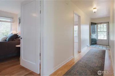 1539 Peterson St, Fort Collins, CO 80524 - Photo 18