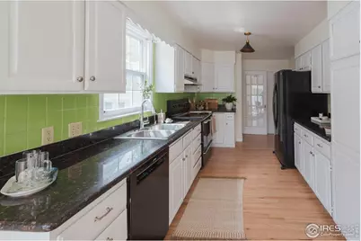 1539 Peterson St, Fort Collins, CO 80524 - Photo 12